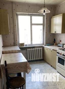 3-к квартира, вторичка, 68м2, 8/9 этаж