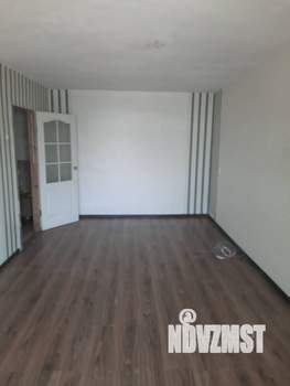 1-к квартира, вторичка, 30м2, 3/5 этаж