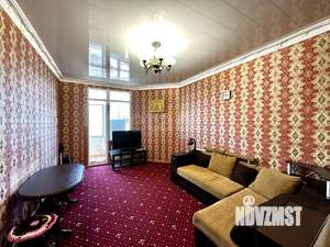 2-к квартира, вторичка, 48м2, 5/11 этаж