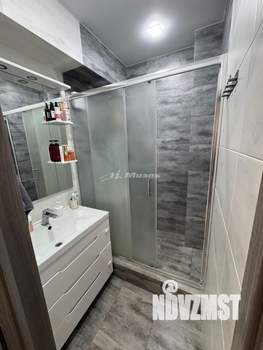 2-к квартира, вторичка, 51м2, 3/10 этаж