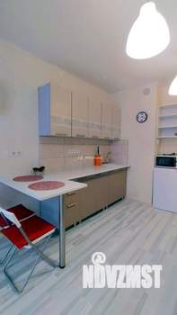 Студия квартира, вторичка, 24м2, 5/9 этаж