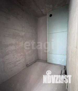 Фото квартиры на продажу (2)