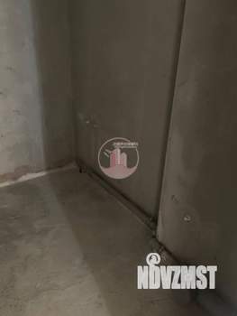 2-к квартира, вторичка, 88м2, 3/10 этаж