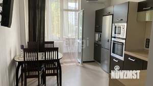 2-к квартира, вторичка, 71м2, 2/9 этаж