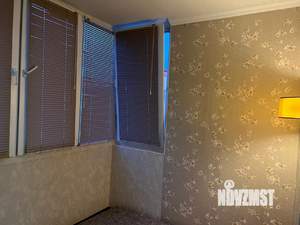 3-к квартира, вторичка, 75м2, 10/10 этаж