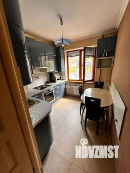 2-к квартира, вторичка, 48м2, 2/9 этаж