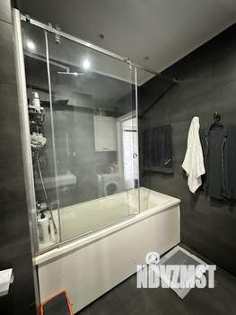 2-к квартира, вторичка, 66м2, 5/14 этаж