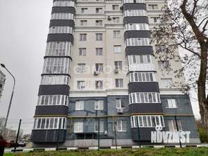 3-к квартира, вторичка, 70м2, 6/10 этаж