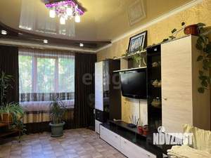 3-к квартира, вторичка, 67м2, 3/9 этаж