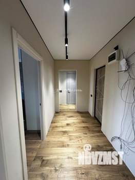 2-к квартира, вторичка, 49м2, 9/9 этаж