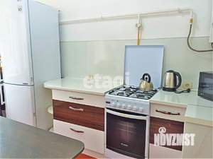 3-к квартира, вторичка, 74м2, 3/4 этаж