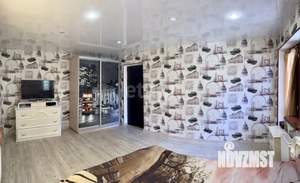 5-к квартира, вторичка, 149м2, 1/5 этаж