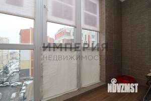 2-к квартира, вторичка, 62м2, 7/11 этаж