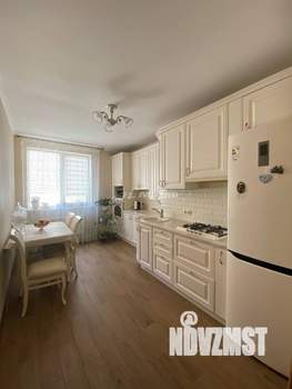 Фото квартиры на продажу (2)