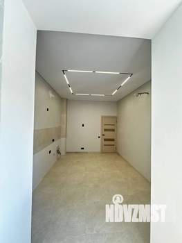 3-к квартира, вторичка, 85м2, 6/10 этаж