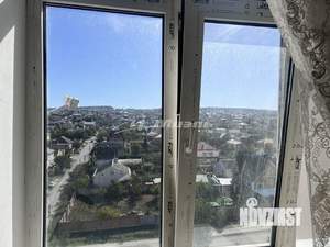 2-к квартира, вторичка, 66м2, 9/9 этаж