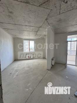 3-к квартира, вторичка, 85м2, 4/9 этаж