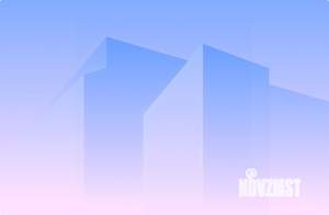 3-к квартира, строящийся дом, 79м2, 9/9 этаж