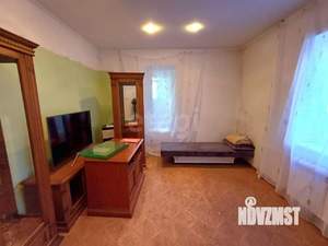2-к квартира, вторичка, 50м2, 1/14 этаж