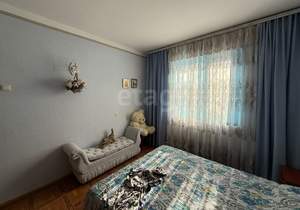 2-к квартира, вторичка, 50м2, 2/9 этаж