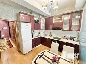 Фото квартиры на продажу (2)
