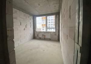 1-к квартира, вторичка, 30м2, 4/11 этаж