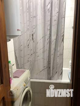 3-к квартира, вторичка, 63м2, 5/9 этаж