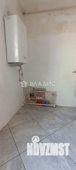 2-к квартира, вторичка, 40м2, 1/1 этаж