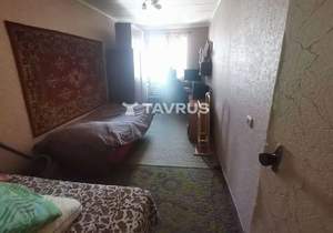 2-к квартира, вторичка, 48м2, 5/5 этаж