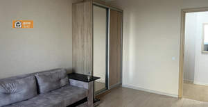 2-к квартира, вторичка, 56м2, 2/9 этаж