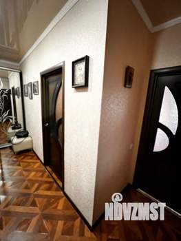 1-к квартира, вторичка, 37м2, 4/10 этаж
