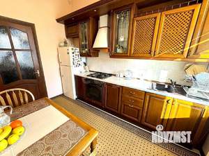 2-к квартира, вторичка, 59м2, 2/3 этаж