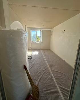 3-к квартира, вторичка, 65м2, 5/5 этаж
