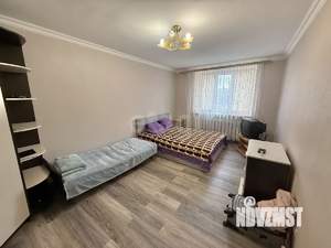 1-к квартира, вторичка, 38м2, 3/9 этаж