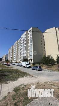 3-к квартира, вторичка, 86м2, 6/9 этаж