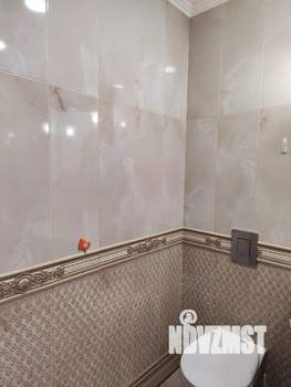 3-к квартира, вторичка, 81м2, 10/11 этаж