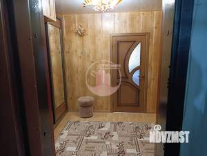 3-к квартира, вторичка, 69м2, 2/9 этаж