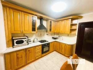 3-к квартира, вторичка, 70м2, 2/9 этаж