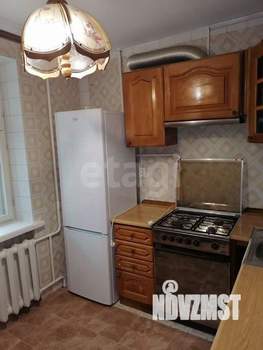 3-к квартира, вторичка, 73м2, 3/9 этаж