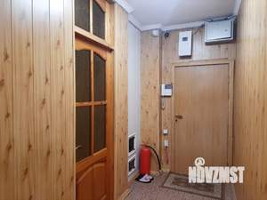 2-к квартира, вторичка, 62м2, 2/2 этаж