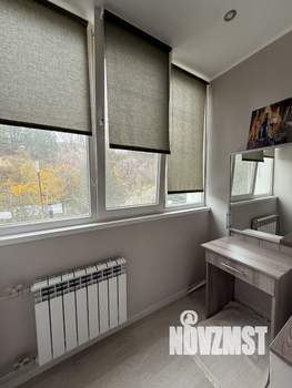 3-к квартира, вторичка, 60м2, 3/9 этаж