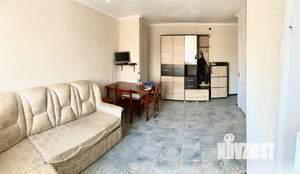 3-к квартира, вторичка, 59м2, 5/5 этаж
