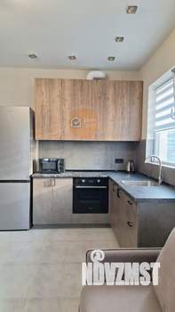 Студия квартира, вторичка, 32м2, 8/16 этаж