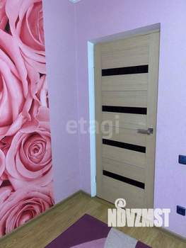 6-к квартира, вторичка, 250м2, 1/3 этаж