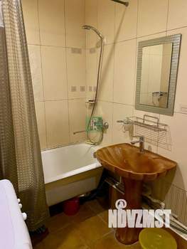 1-к квартира, вторичка, 35м2, 2/9 этаж