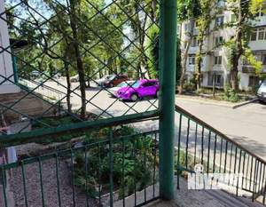 2-к квартира, вторичка, 45м2, 4/5 этаж