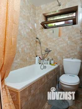 2-к квартира, вторичка, 40м2, 1/1 этаж