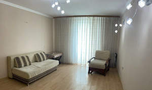 2-к квартира, вторичка, 49м2, 1/9 этаж