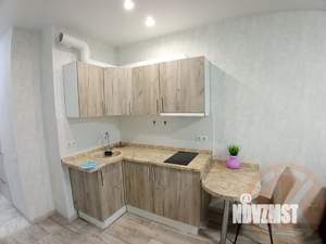 Студия квартира, вторичка, 24м2, 5/9 этаж