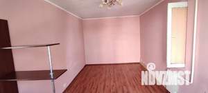 1-к квартира, вторичка, 42м2, 3/9 этаж